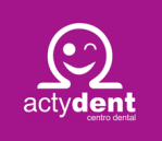 Actydent S.L.
