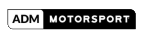ADM Motorsport
