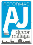 AJ Decor