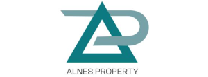 Alnes Property