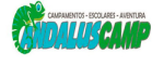 Andaluscamp