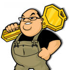 Aperturas Málaga Cerrajeros