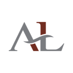 Asema Legal