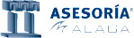 Asesoría Málaga