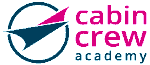 Cabin Crew