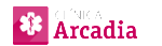 Clínica Arcadia