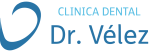 Clínica Dental Doctor Vélez