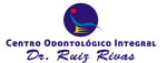 Clínica Dental Dr.Ruiz Rivas