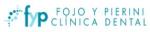 Clínica Dental Fojo y Pierini