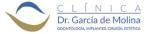 Clínica Dental García de Molina