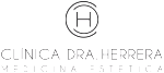 Clínica Dra. Herrera
