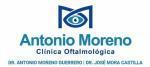 Clínica Oftalmológica Antonio Moreno