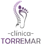 Clínica Torremar