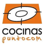Cocinas puntocom