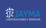 Construcciones Jayma