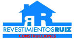Revestimientos Ruiz