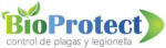 Control Plagas Bioprotect