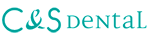 C&S Clínica Dental