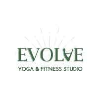 Evolve Yoga y Fitness Studio