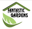Fantastics Gardens