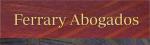 Ferrary Abogados