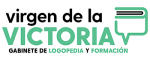 Gabinete de Logopedia Virgen de la Victoria
