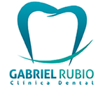 Gabriel Rubio Clínica Dental