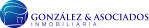González & Asociados Inmobiliaria