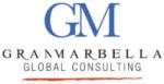 Gran Marbella Global Consulting
