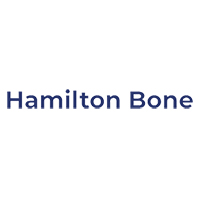 Hamilton Bone