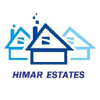 Himar Estates