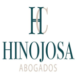 Hinojosa Abogados