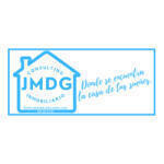 Inmobiliaria JMDG