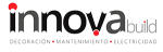 Innova Build