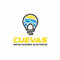 Instalaciones Eléctricas Cuevas