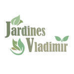 Jardines Vladimir