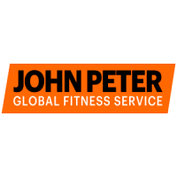 John Peter Fitness