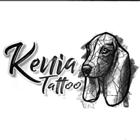 Kenia Tattoo