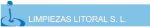 Limpiezas Litoral