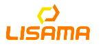 Lisama desatoros