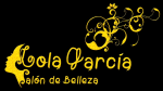 Lola García Salón de Belleza