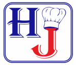 Maquinaria de Hostelería Los Juanes
