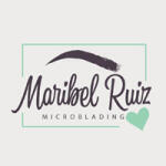 Maribel Ruiz Micro