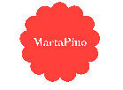 MartaPino Postres