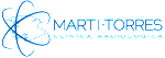 Martí-Torres Clínica Radiológica