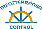Mediterránea Control