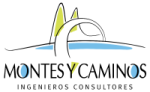 Montes y Caminos Consultores