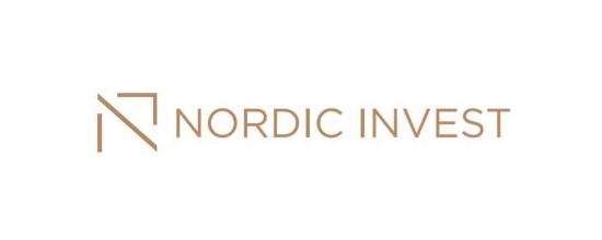 Nordic Invest