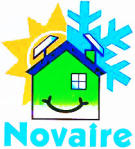 Novaire
