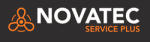 Novatec